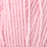 Plymouth Yarn Encore