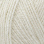 Plymouth Yarn Encore