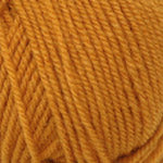 Plymouth Yarn Encore