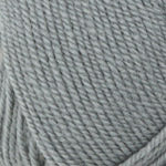 Plymouth Yarn Encore