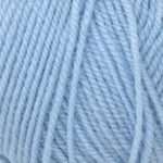 Plymouth Yarn Encore