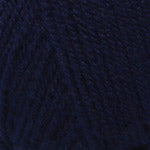 Plymouth Yarn Encore