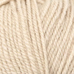 Plymouth Yarn Encore