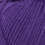 Plymouth Yarn Encore