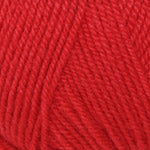 Plymouth Yarn Encore