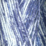 Plymouth Yarn Encore Colorspun