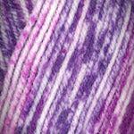 Plymouth Yarn Encore Colorspun