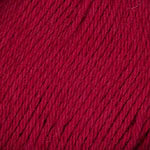 Plymouth Yarn Pima Rino
