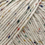 Plymouth Yarn Pima Rino Tweed