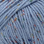 Plymouth Yarn Pima Rino Tweed
