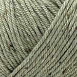 Plymouth Yarn Pima Rino Tweed