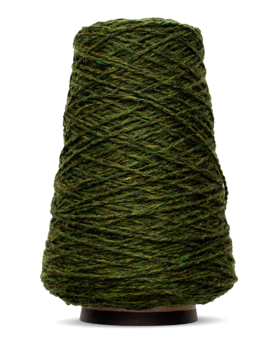 Harrisville Designs Highland Cones