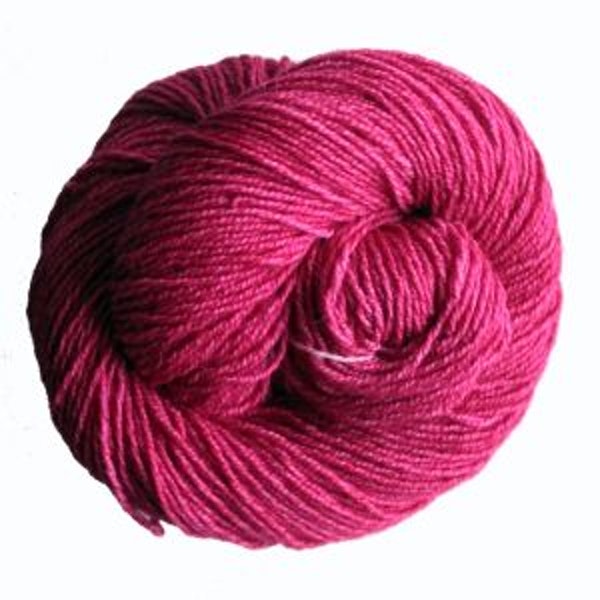 Malabrigo - Dos Tierras