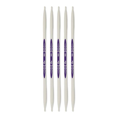 Prym Ergonomic Double-pointed - DPN - Knitting Needles