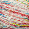 Fixation - Stretchy Yarn of Cotton and Elastic