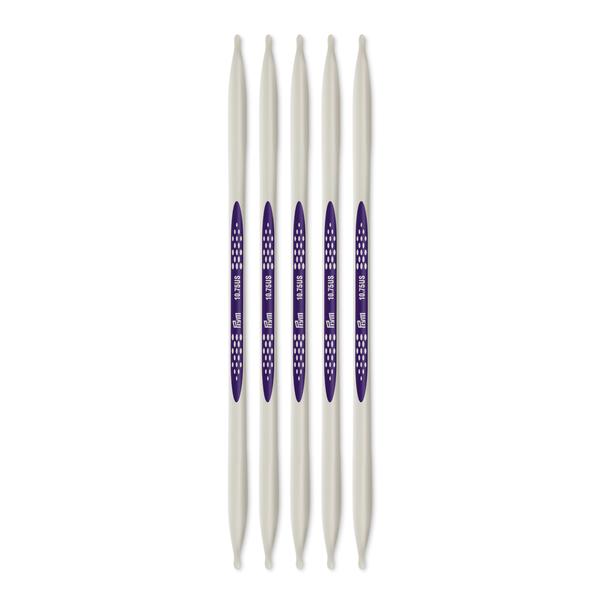 Prym Ergonomic Double-pointed - DPN - Knitting Needles
