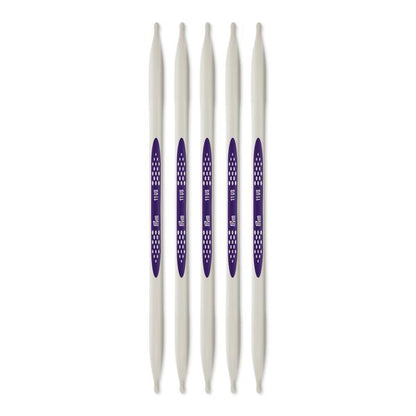 Prym Ergonomic Double-pointed - DPN - Knitting Needles