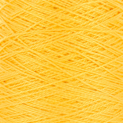Valley Yarns 3/2 Mercerized Cotton - 1 lb cones