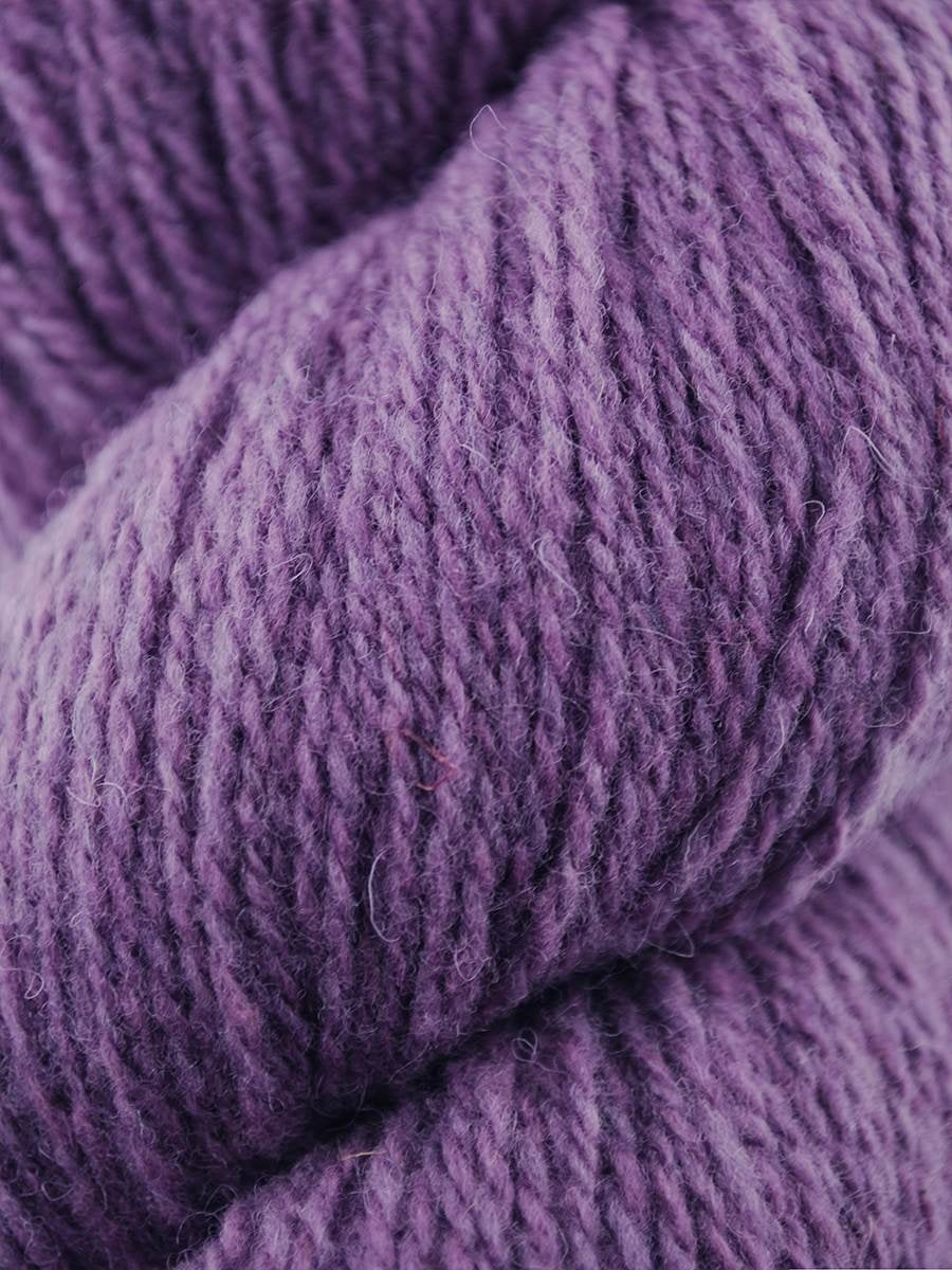 Jupiter Moon Farm - Patagonia Organic Merino