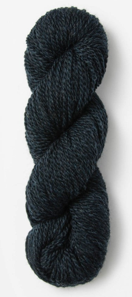 Blue Sky Fibers Woolstok Worsted