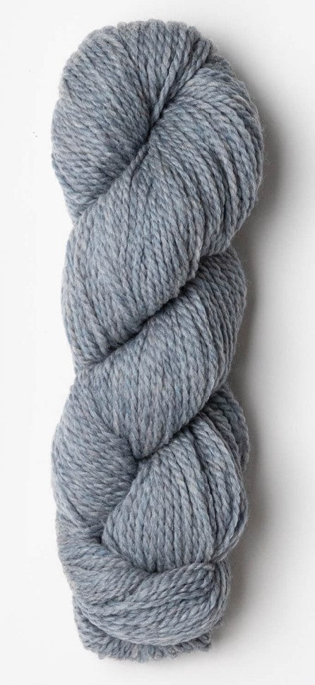 Blue Sky Fibers Woolstok Worsted