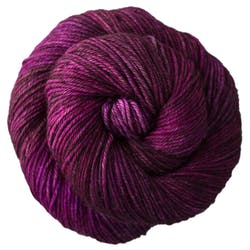 Malabrigo - Caprino