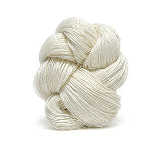 Euroflax Sport Weight Linen Skeins