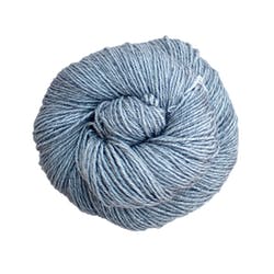 Malabrigo - Dos Tierras