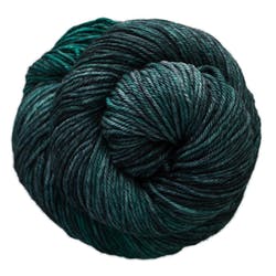 Malabrigo - Caprino