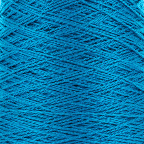 Valley Yarns 3/2 Mercerized Cotton - 1 lb cones
