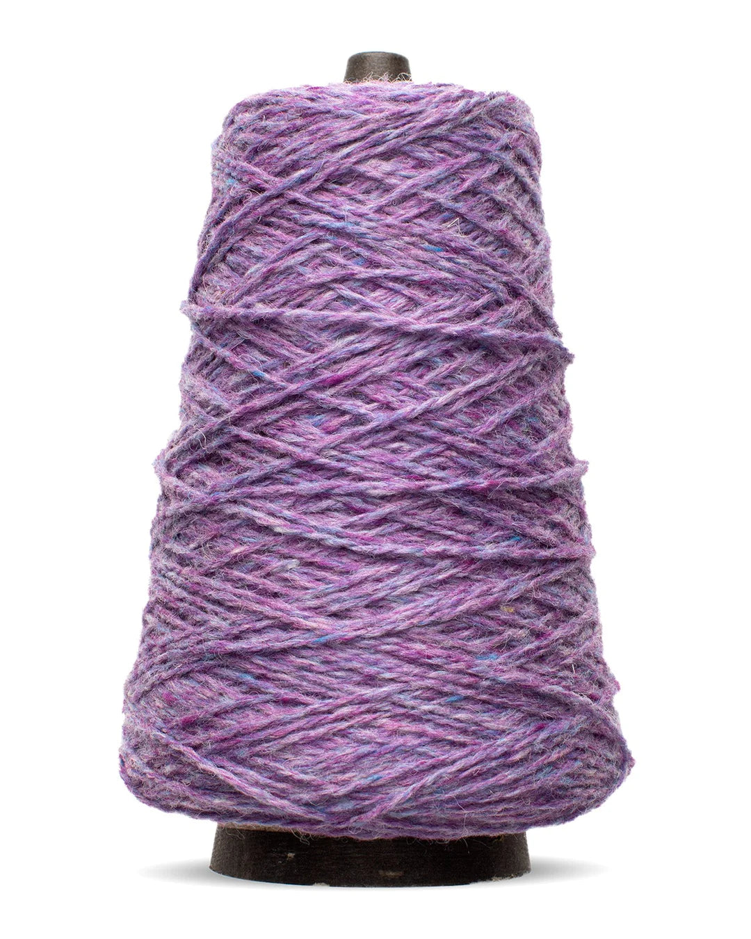 Harrisville Designs Highland Cones