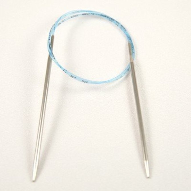 Addi Turbo and Rocket Needles - Sizes 6 - 36