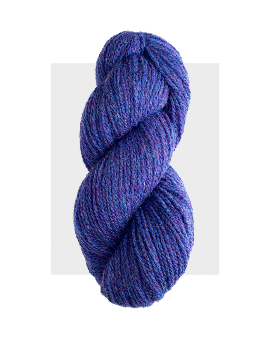 Harrisville Designs Highland Skeins