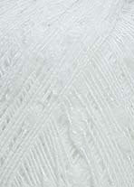 Lang Yarns - Marlene