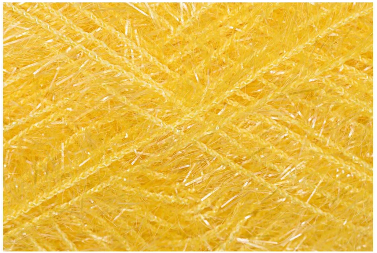 Creative Bubble Scrubby Yarn