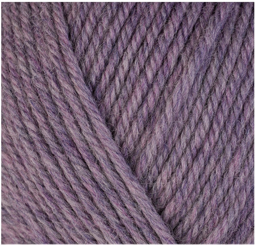 Berroco Ultra Wool - Worsted Weight