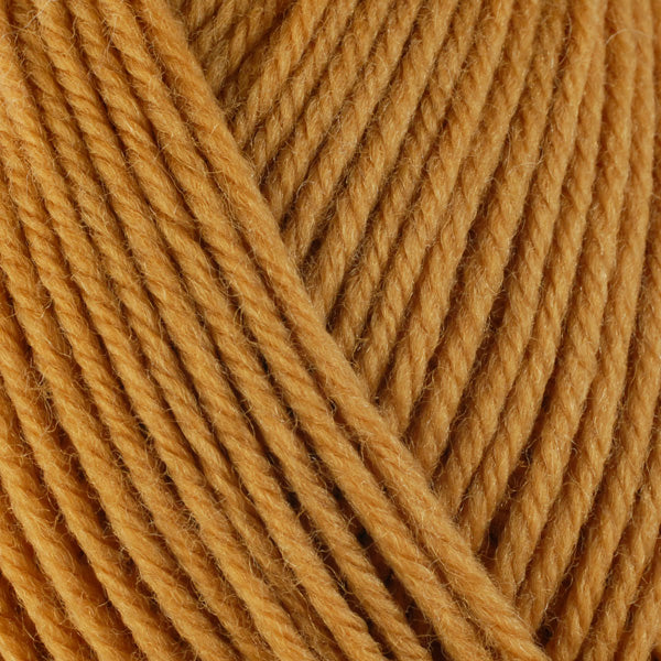 Berroco Ultra Wool - Worsted Weight