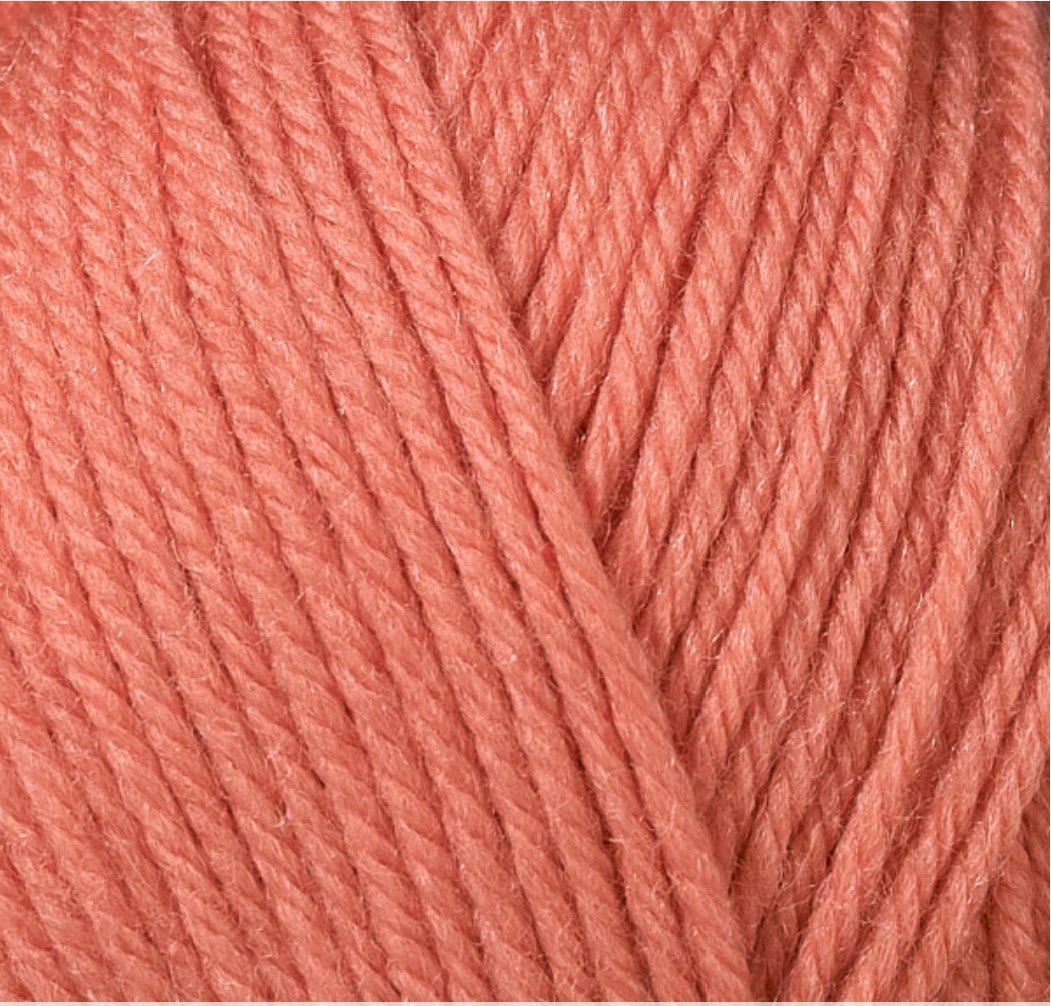 Berroco Ultra Wool - Worsted Weight