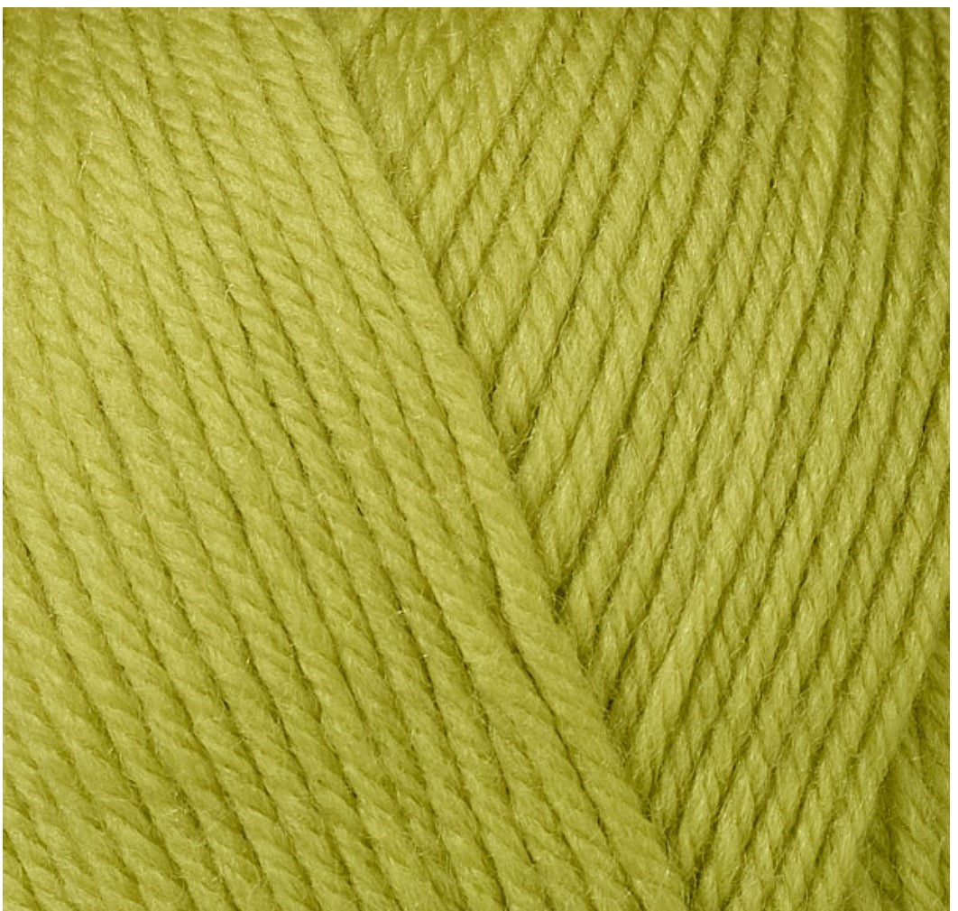 Berroco Ultra Wool - Worsted Weight