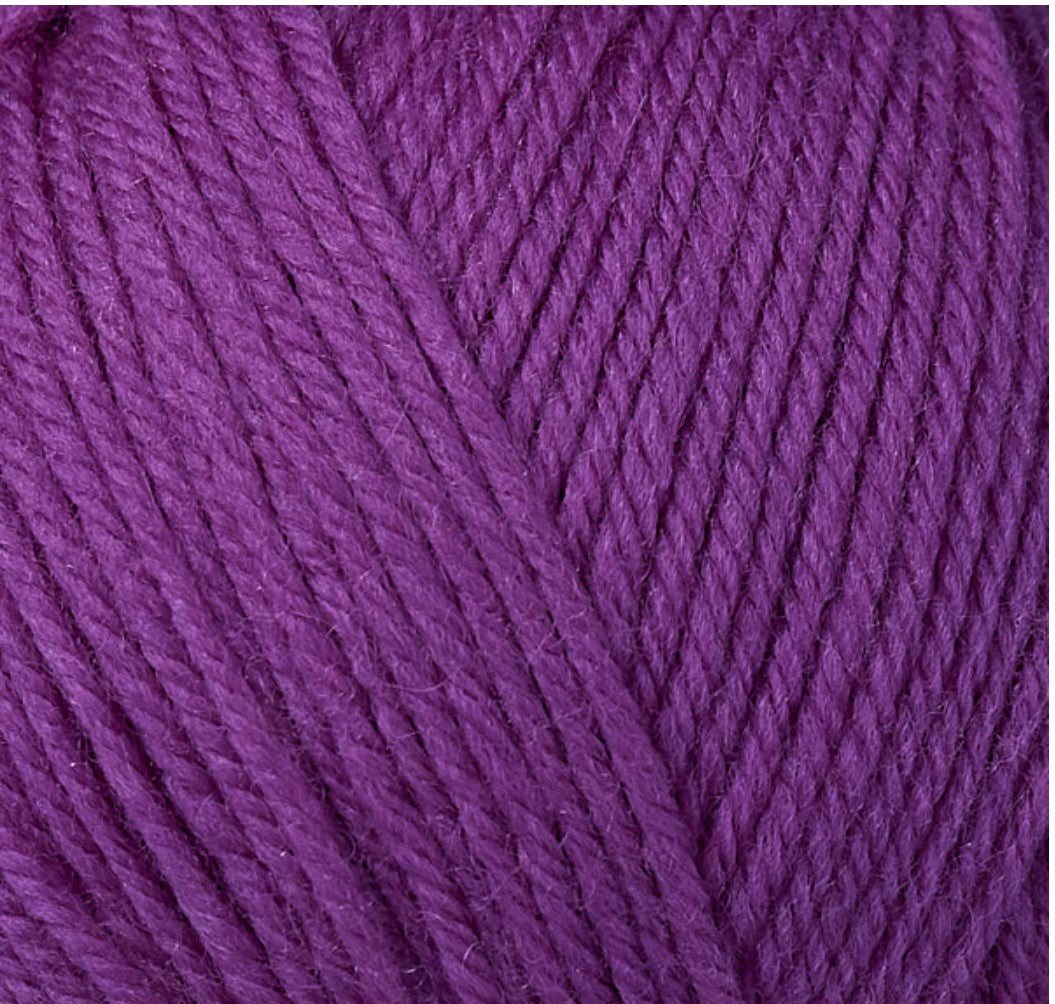 Berroco Ultra Wool - Worsted Weight