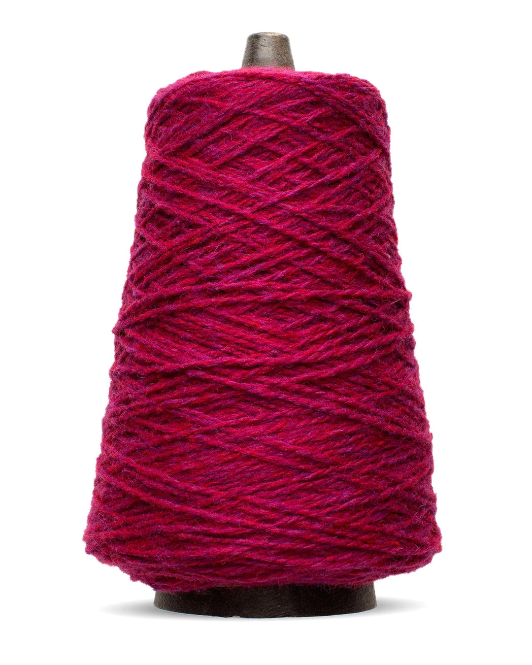 Harrisville Designs Highland Cones