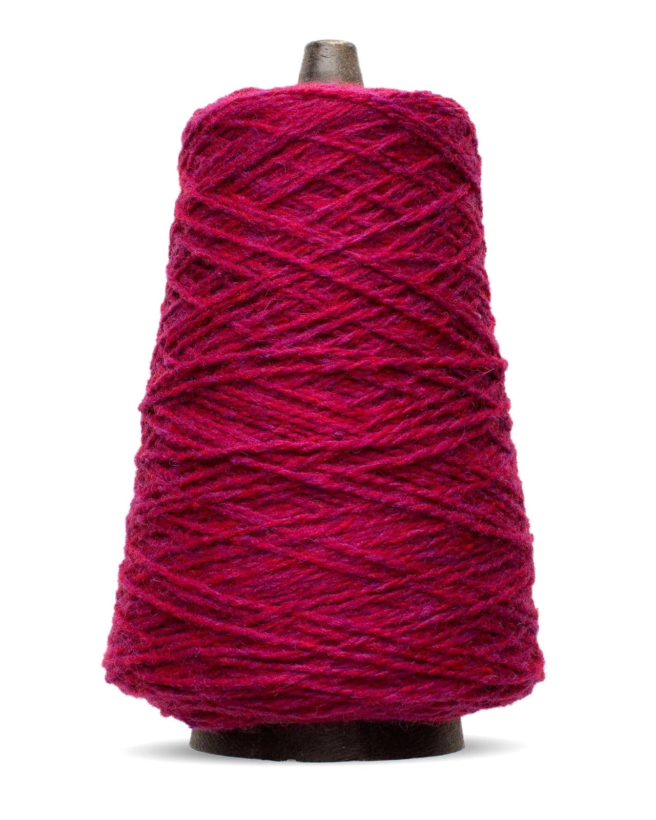 Harrisville Designs Highland Cones