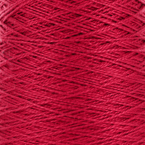 Valley Yarns 3/2 Mercerized Cotton - 1 lb cones