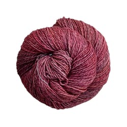 Malabrigo - Dos Tierras