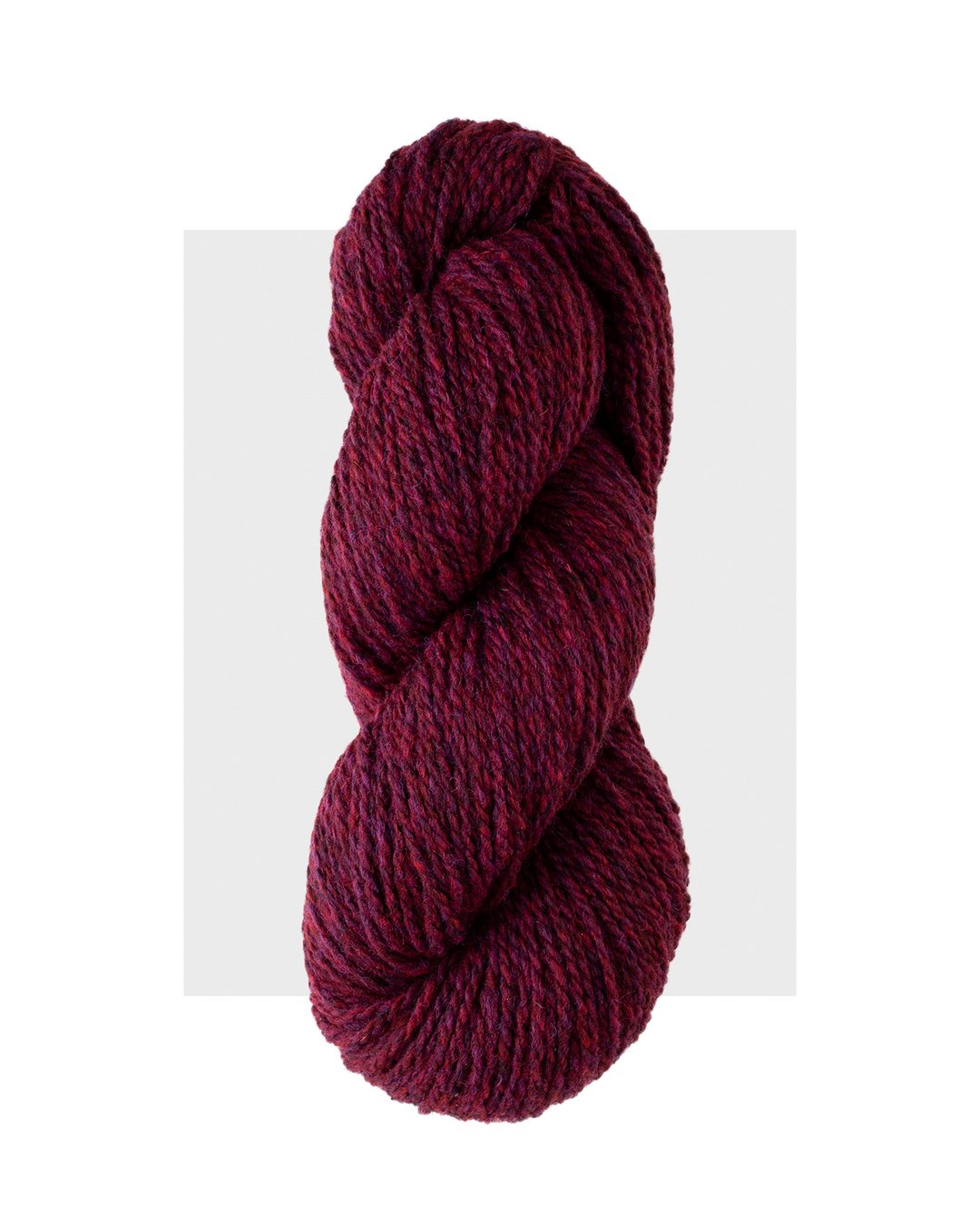 Harrisville Designs Highland Skeins