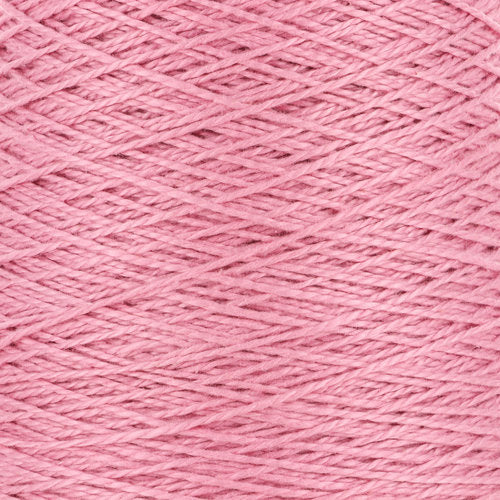 Mercerized Perle Cotton Yarn - 3/2