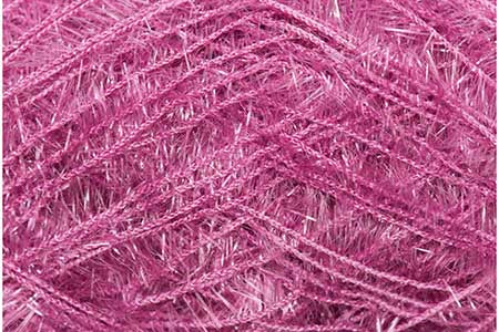 Creative Bubble Scrubby Yarn