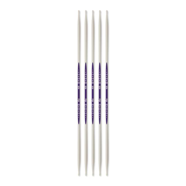 Prym Ergonomic Double-pointed - DPN - Knitting Needles