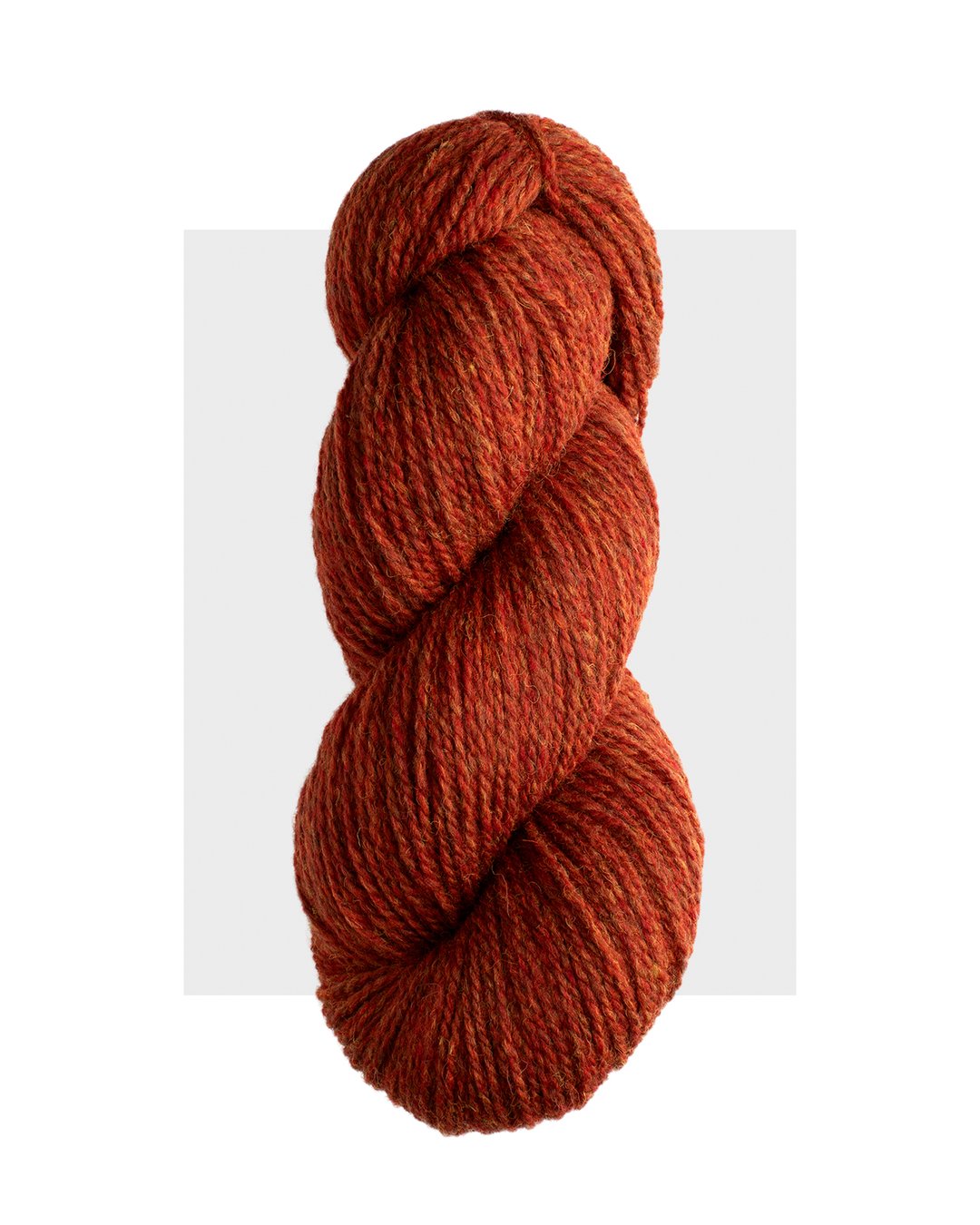 Harrisville Designs Highland Skeins