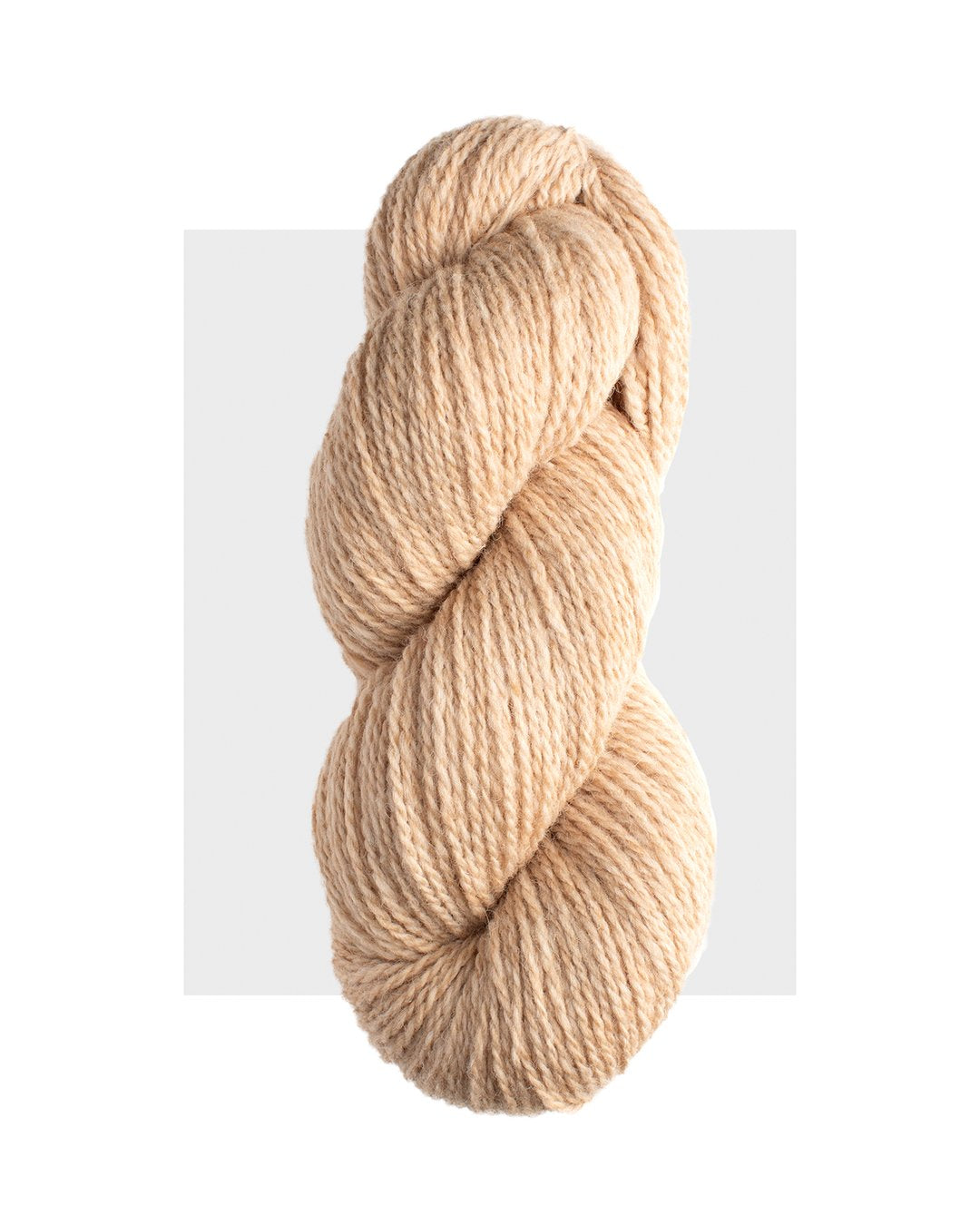 Harrisville Designs Highland Skeins